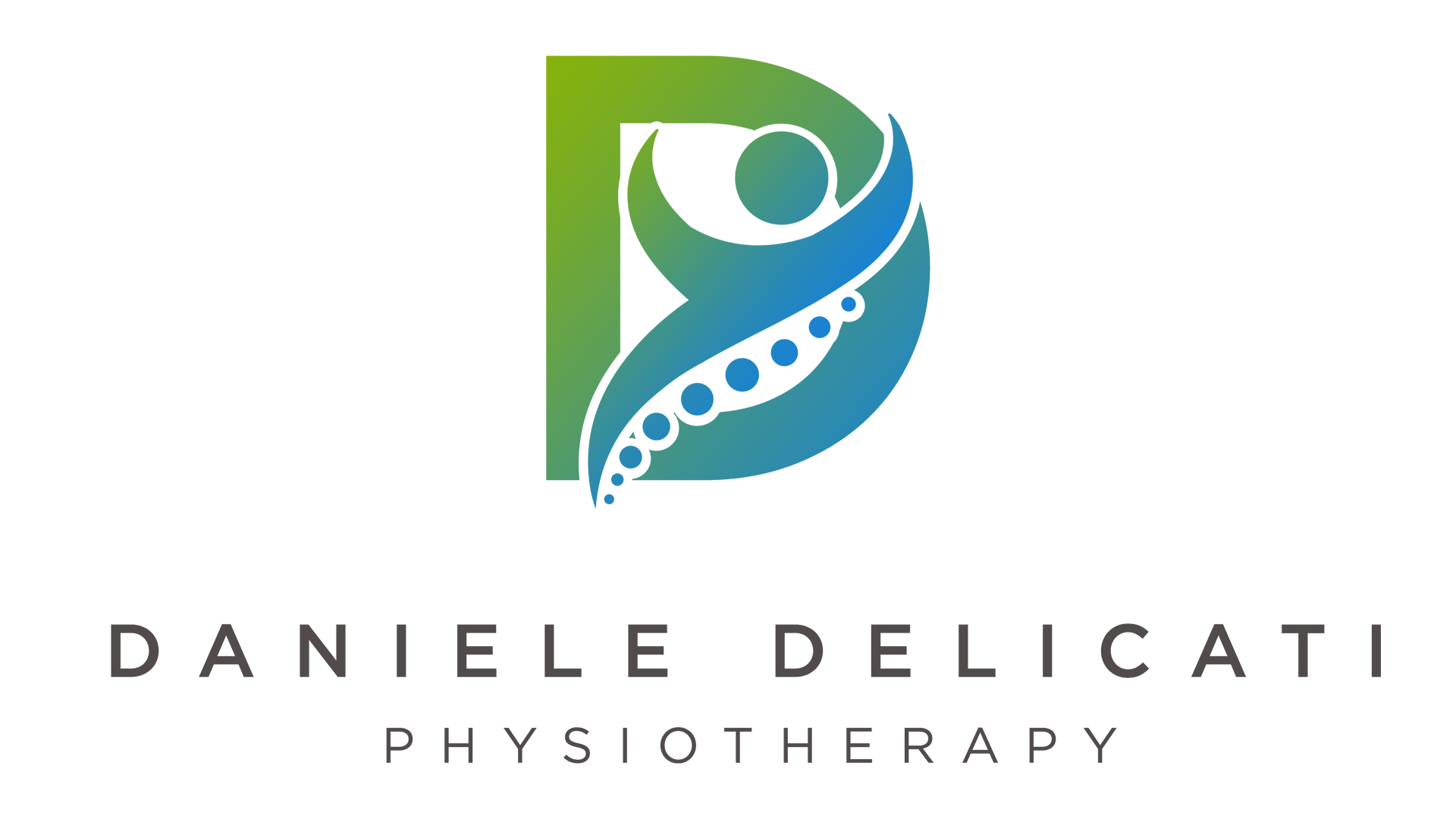 Daniele Delicati Physiotherapy