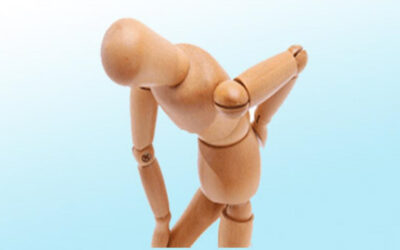Understanding low back pain